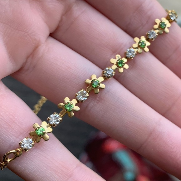 ❌SOLD❌ - Picture 6 of 7